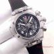 2017 Hublot Big Bang Unico Sapphire Black Chronograph Watch Japan Quartz (2)_th.jpg